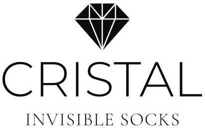 Cristal-socks